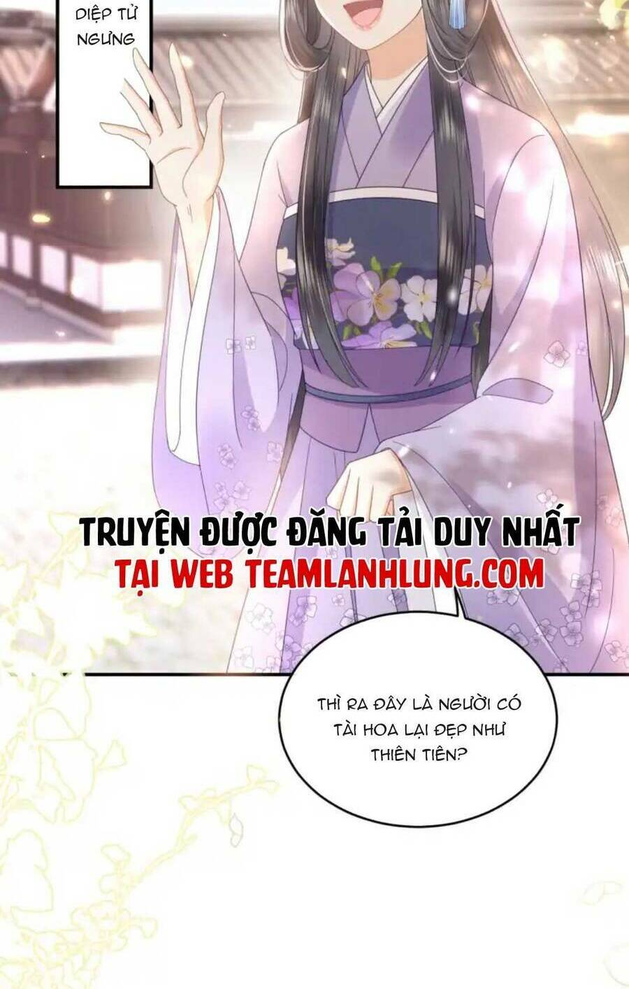 TRỌNG SINH TRỞ LẠI ! TA NHẤT ĐỊNH SẼ BẢO VỆ NÀNG CHU TOÀN !: Chapter 9