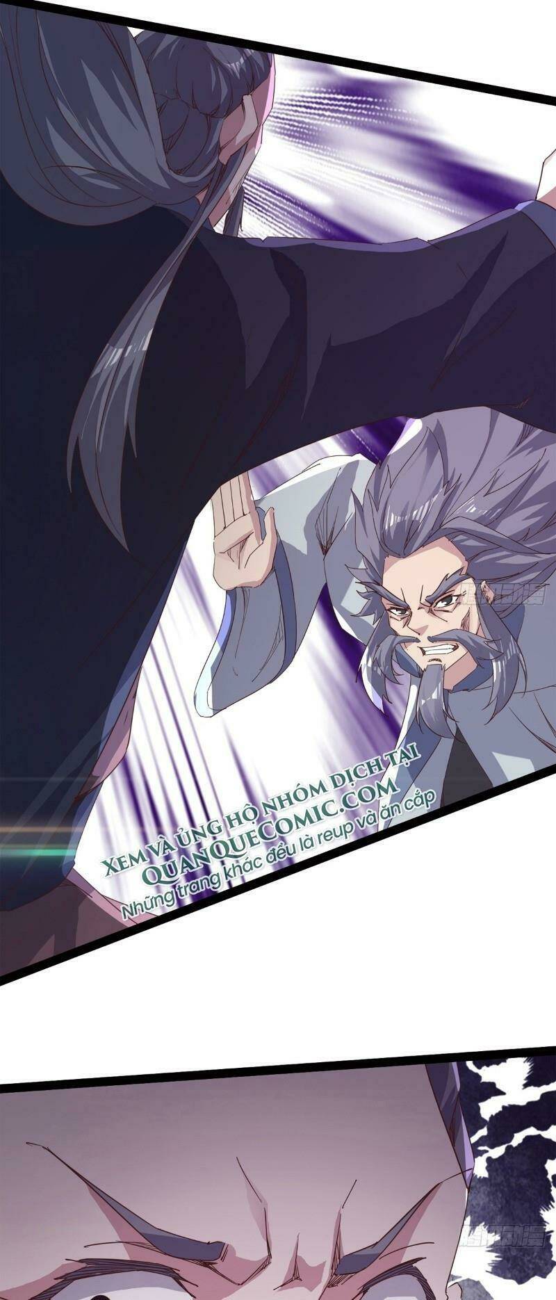 Kiếm Đồ: Chapter 42