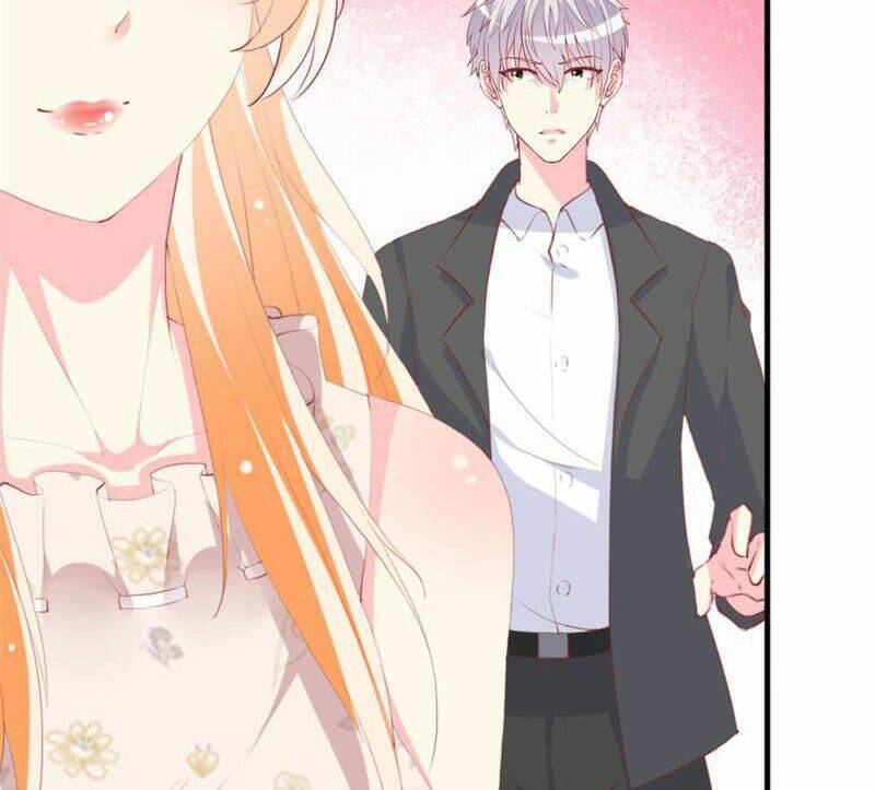 Này! Đừng Động Vào Phô Mai Của Tôi: Chapter 92