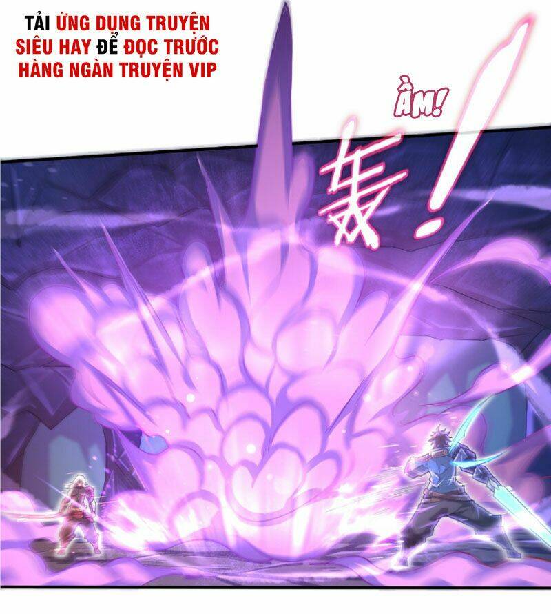 Một Trăm Triệu Điểm: Chapter 39