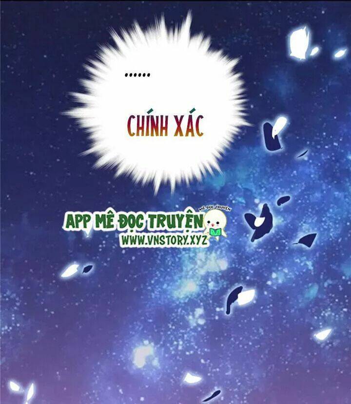 Nữ Hầu Sau Giờ Học: Chapter 84