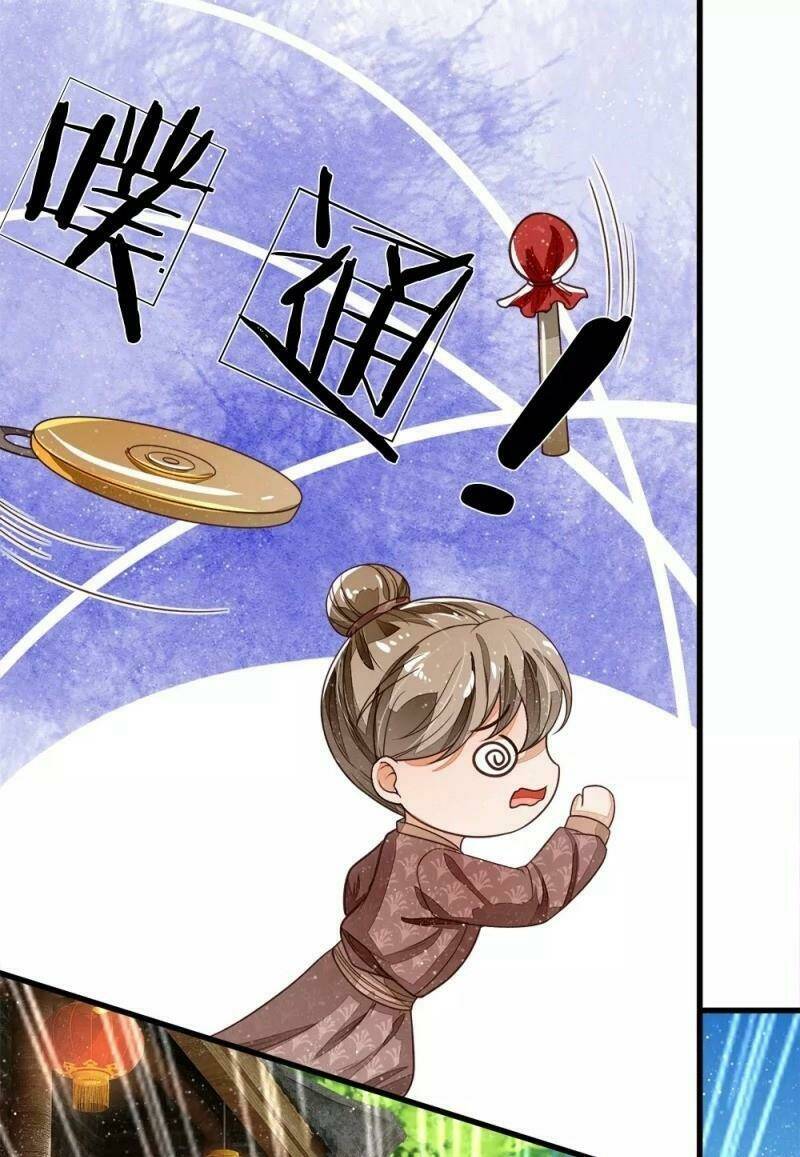 Đệ Nhất Hoàn Khố: Chapter 97