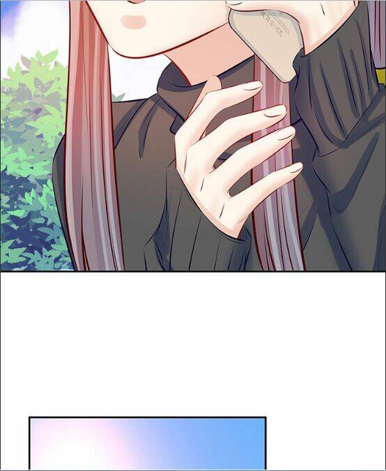 Trọng Sinh Để Ngủ Với Ảnh Đế: Chapter 111