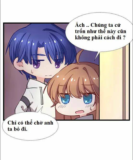 Trọng Sinh Để Ngủ Với Ảnh Đế: Chapter 151