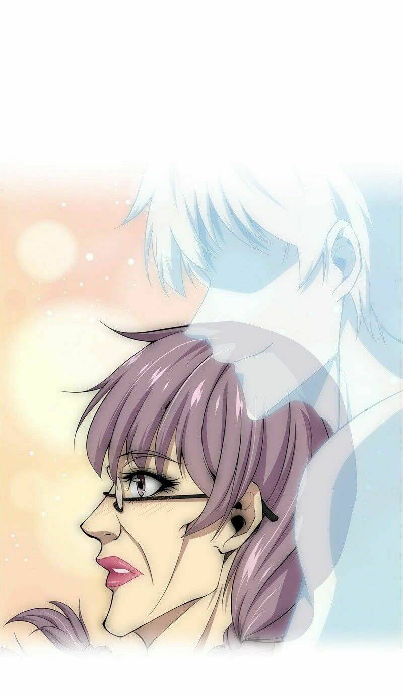 Đô Thị Chí Tôn: Chapter 49