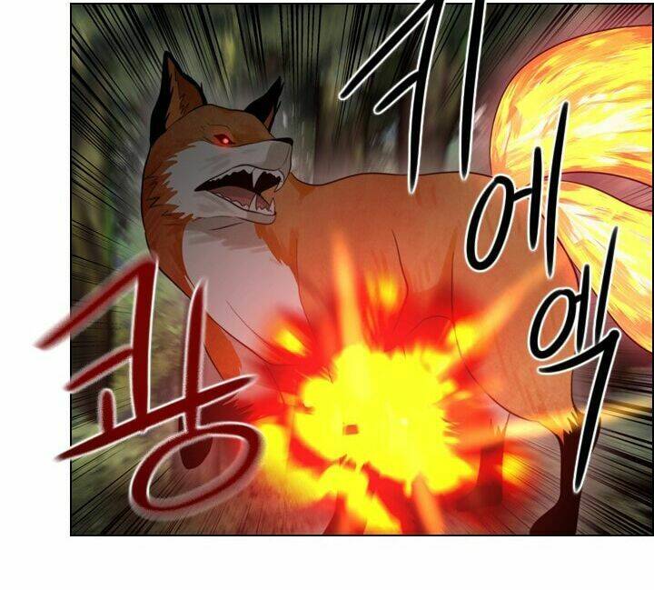 Người Cống Hiến: Chapter 29