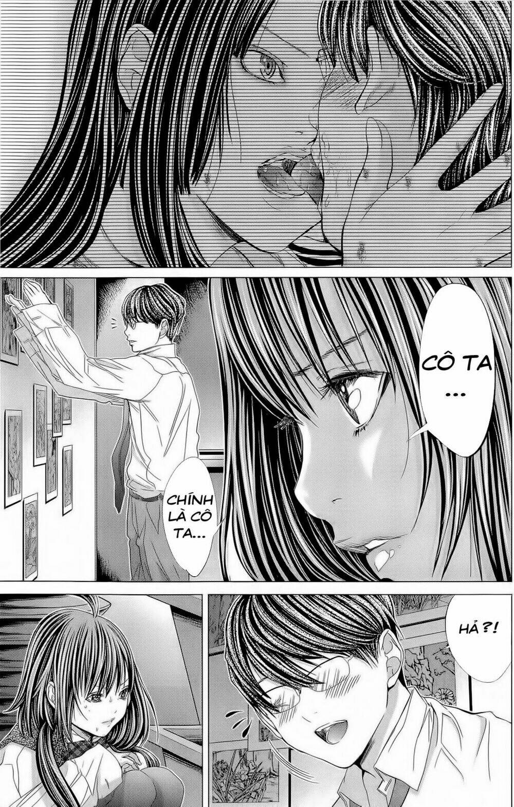 Minimum: Chapter 14