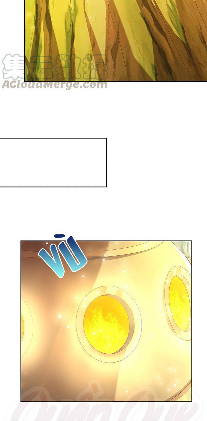 Siêu Phàm Truyện: Chapter 139