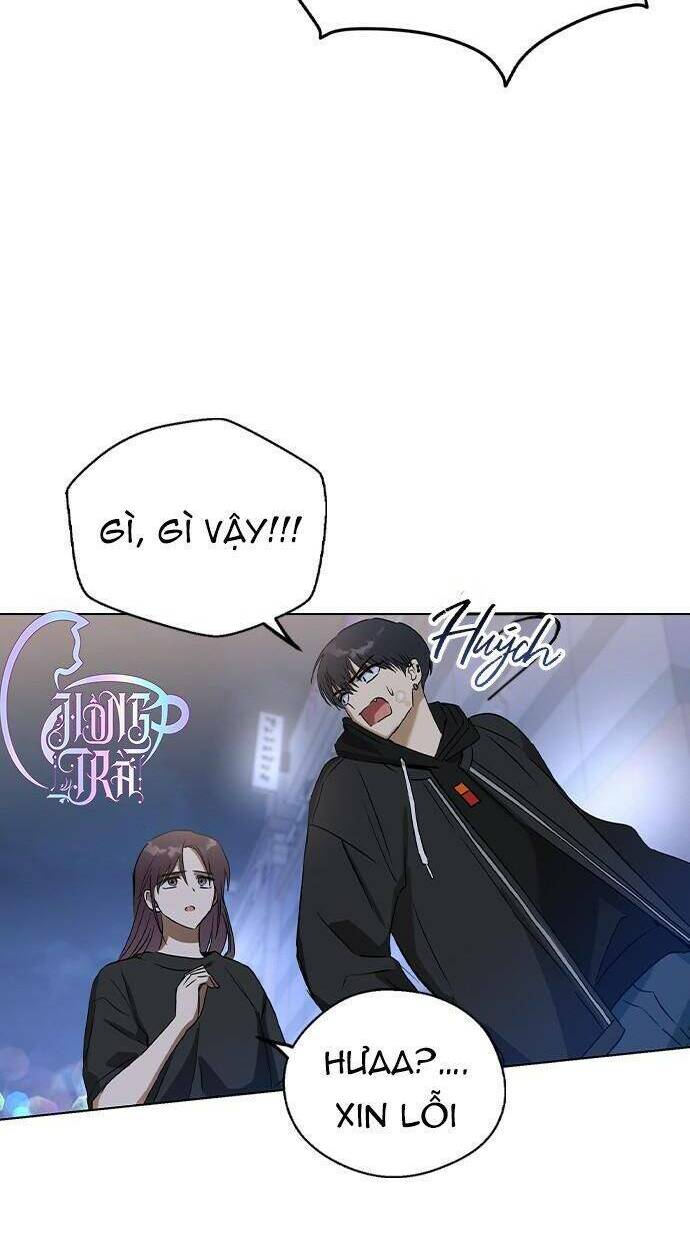 Duyên Nợ Kiếp Trước: Chapter 32