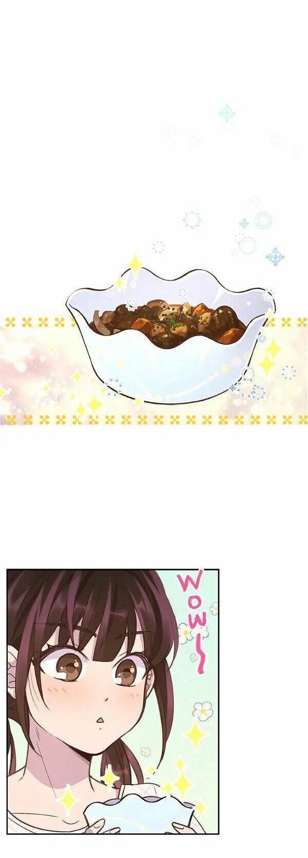 Cuộc Hôn Nhân Bất Khả Thi: Chapter 12