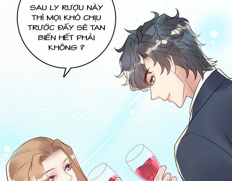 Trong Sinh Chi Ức Vạn Ảnh Hậu Yếu Thượng Vị: Chapter 56