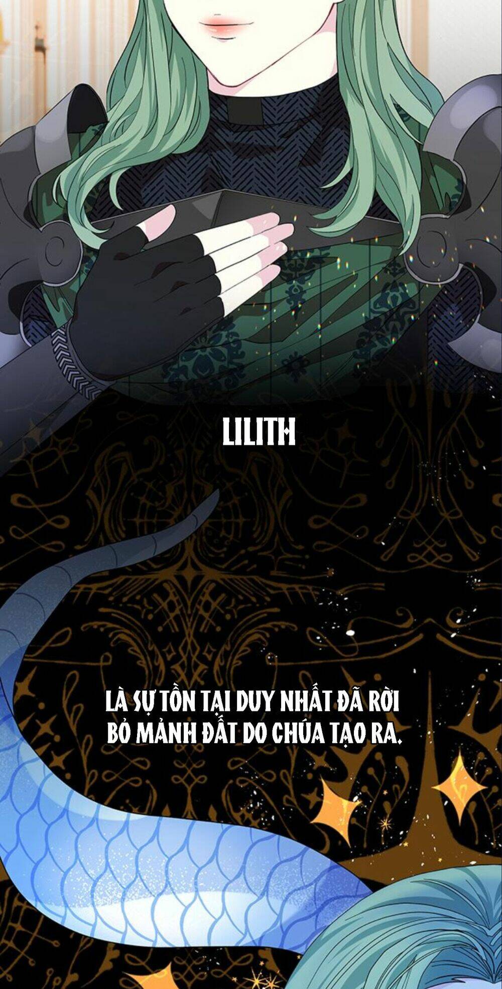 Con Người Không Phải Thứ Có Thể Sửa Rồi Dùng Được Đâu!: Chapter 16