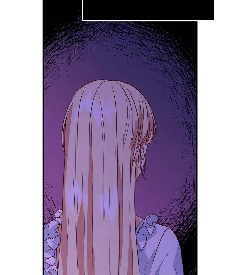 Lòng Trung Thành Với Kẻ Ác: Chapter 5