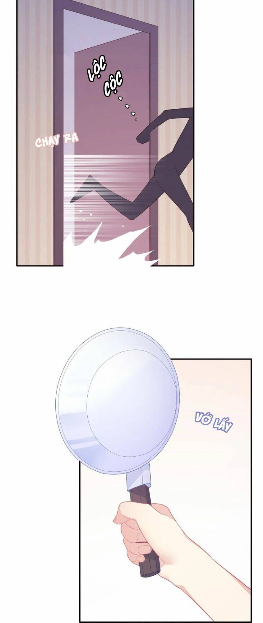 Vương Tử Thành Phố Và Công Chúa Amazon: Chapter 63