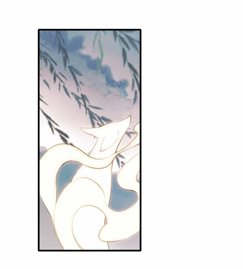 Thiếu Nữ Tản Mộng Đàm: Chapter 51