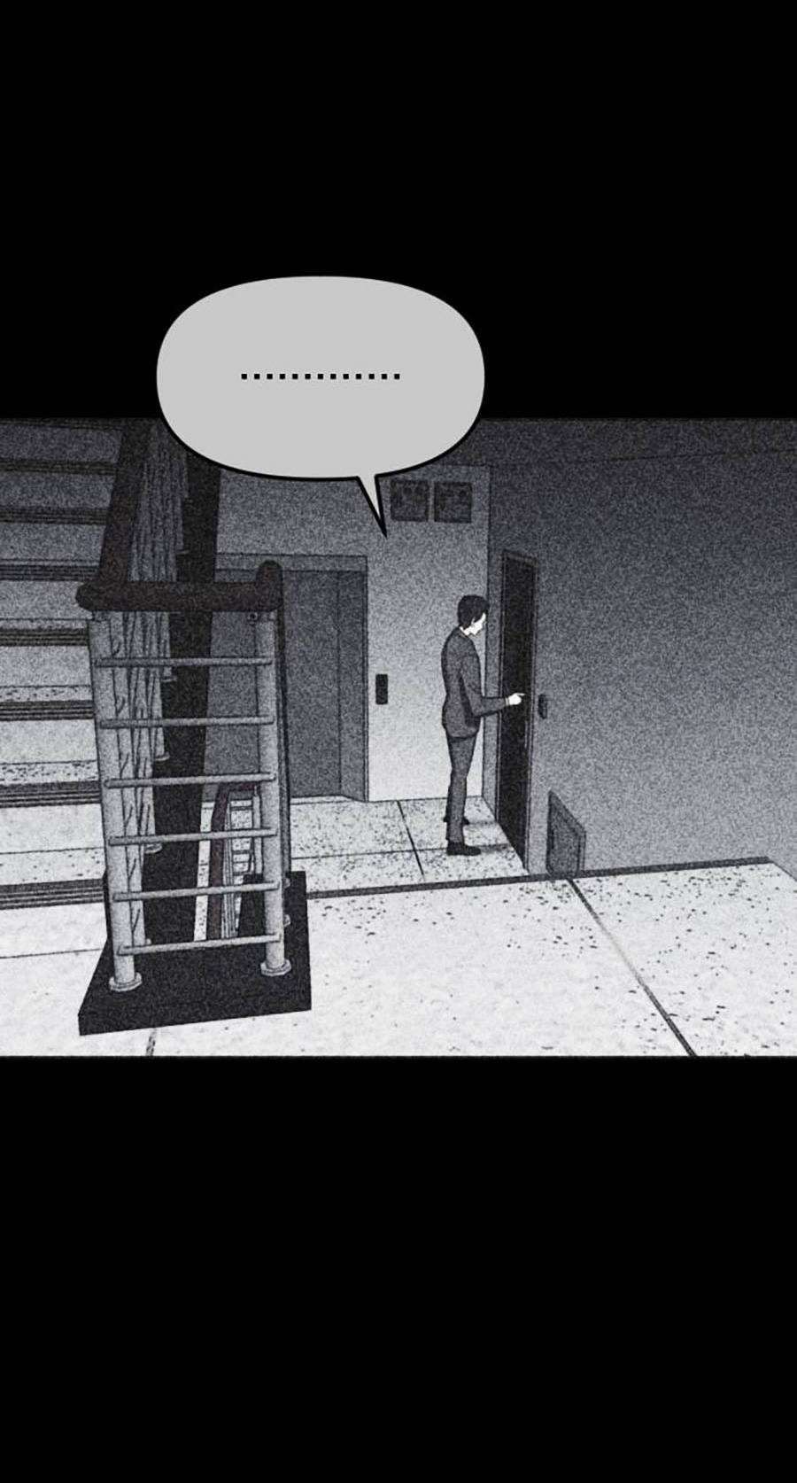 Cậu Bé Shotgun: Chapter 42