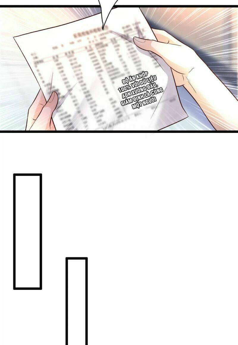 Tối Cường Vận Đào Hoa: Chapter 180