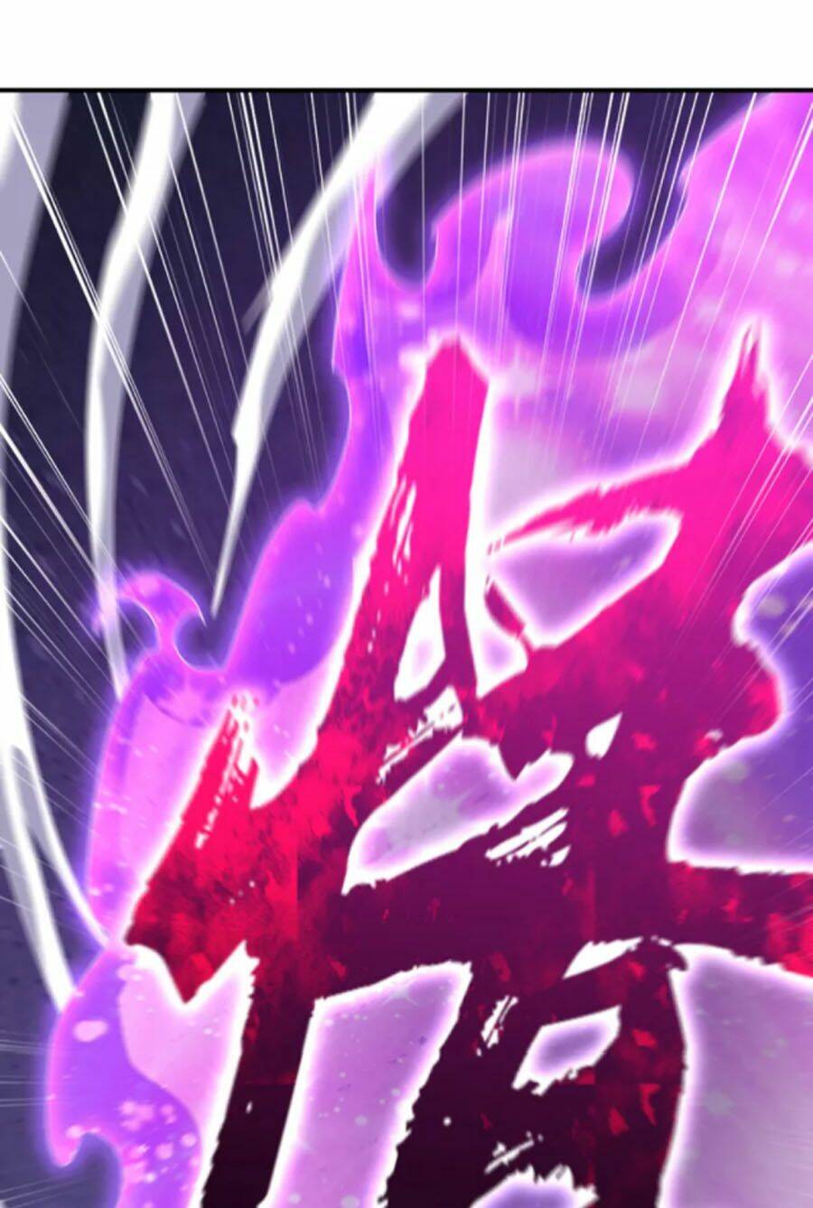 Yêu Giả Vi Vương: Chapter 294