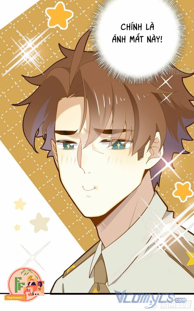 Nữ Phụ Như Tôi Cũng Có Ngày Ra Mắt: Chapter 7