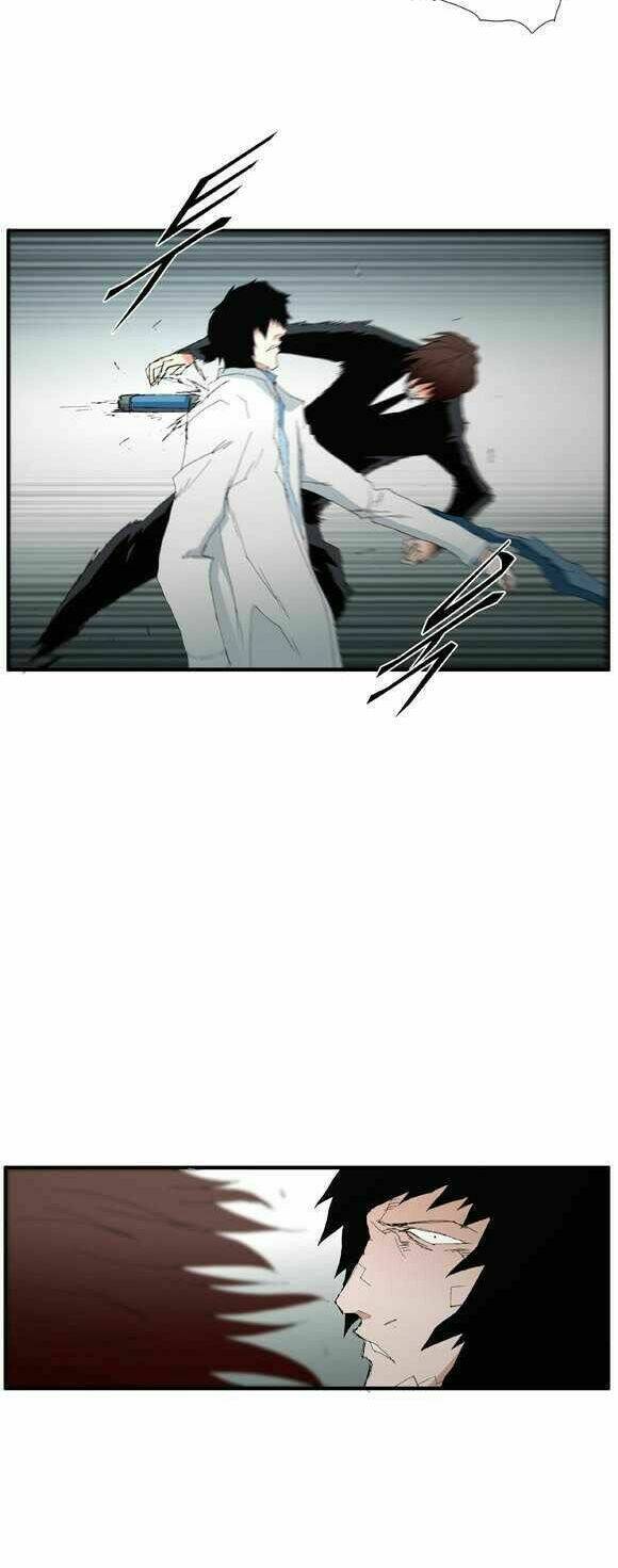 Siêu năng: Chapter 50