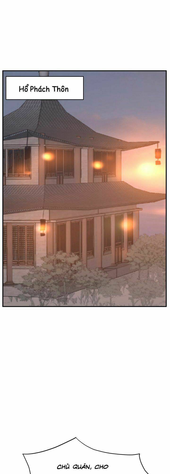 Trọng Sinh, Bất Khả Chiến Bại: Chapter 68