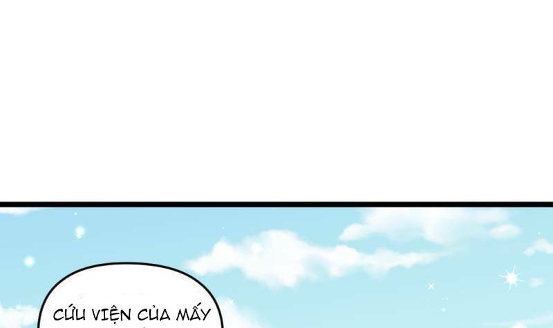 Thần Huyền Sư: Chapter 24