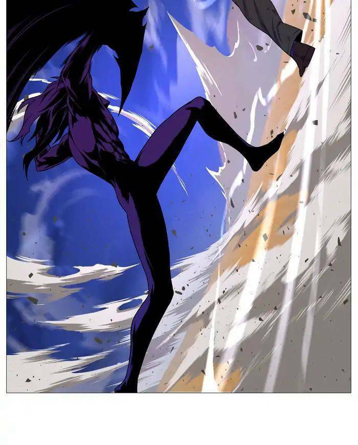 Ma Cà Rồng Quý Tộc: Chapter 536