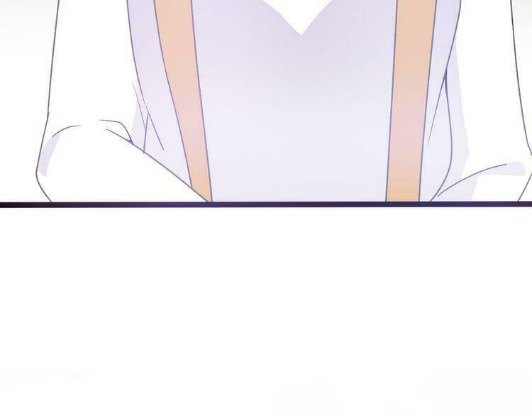 Cuộc Chiến Tình Yêu: Chapter 30