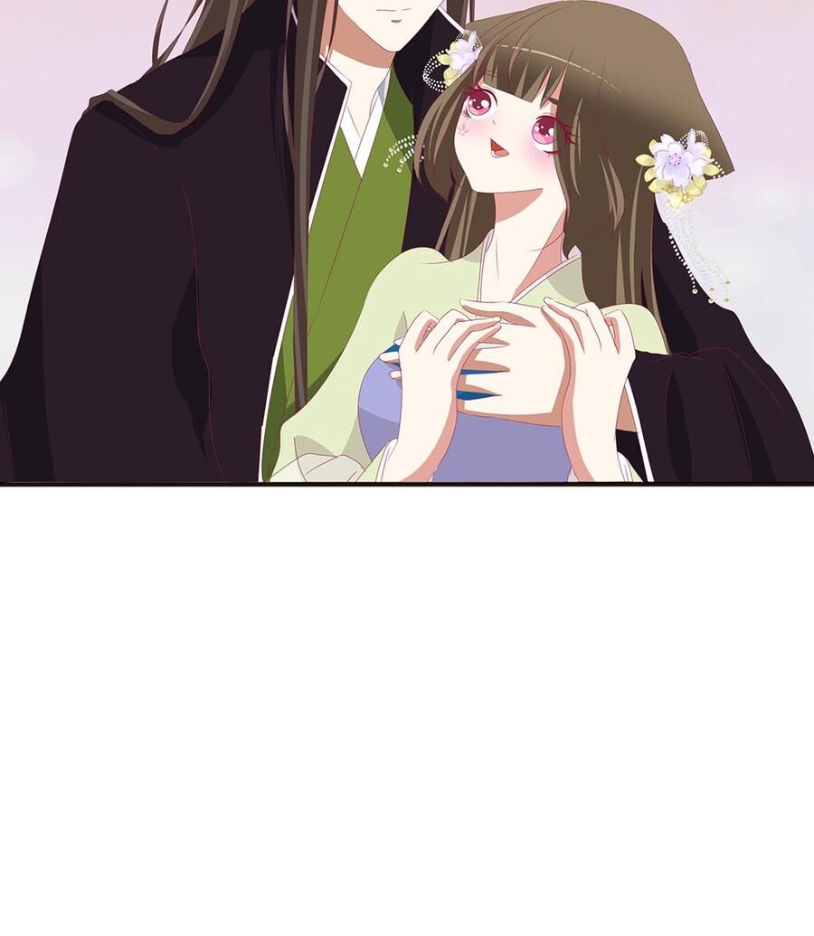 Thông Linh Phi: Chapter 550