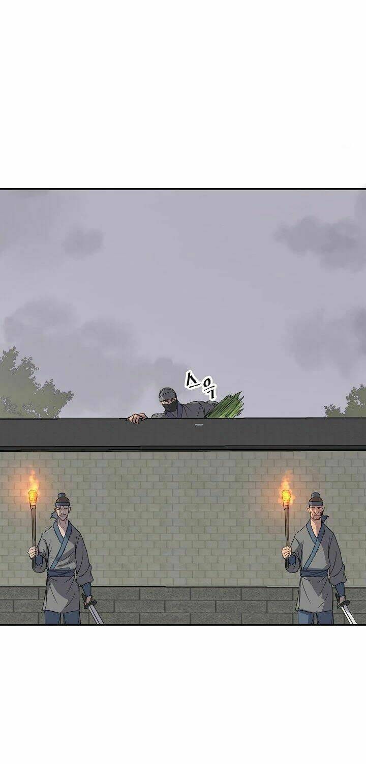 Trọng Sinh, Bất Khả Chiến Bại: Chapter 89