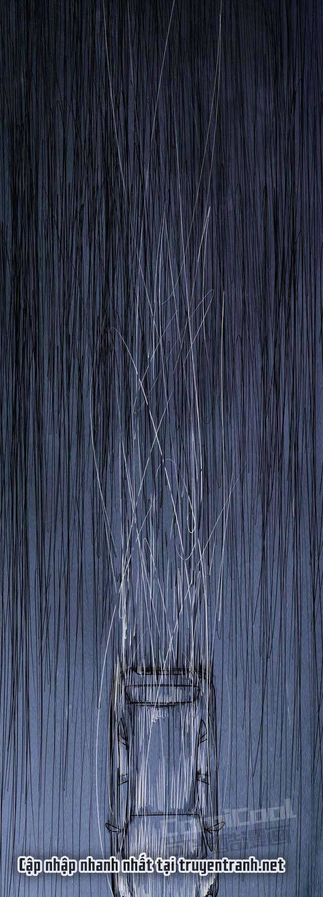 Lớp học phẫu thuật kinh hoàng: Chapter 1