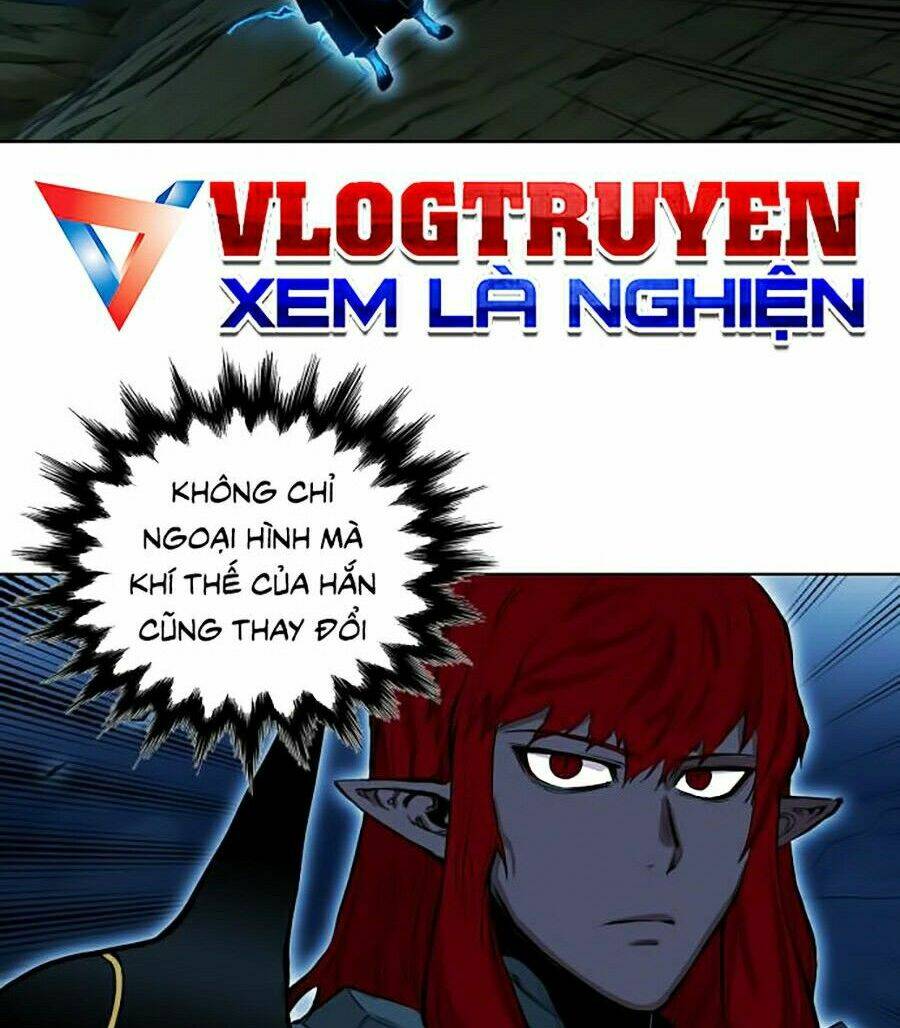 Hard Core Leveling Warrior Ss2: Chapter 73