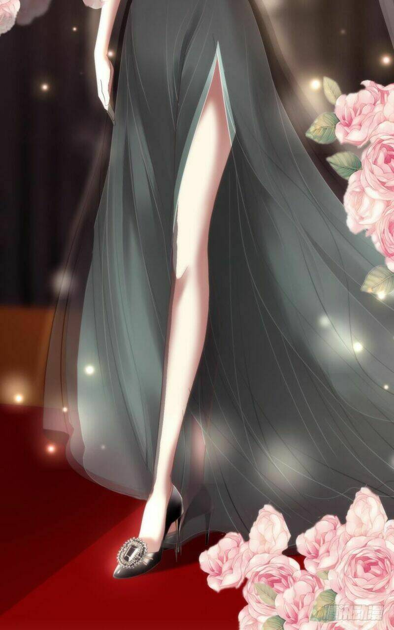 Một Vạn Tư Thế Công Lược Yêu Nam: Chapter 107