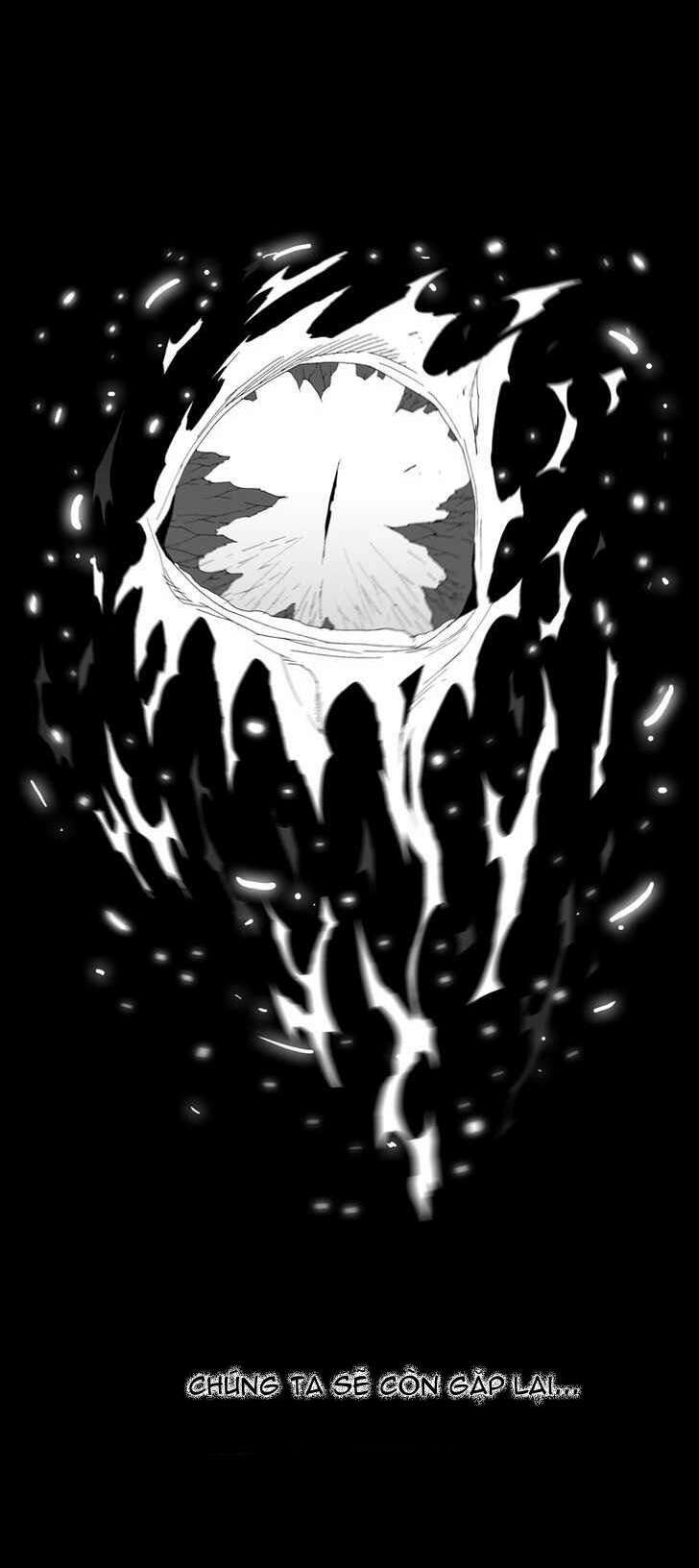 Siêu năng: Chapter 177