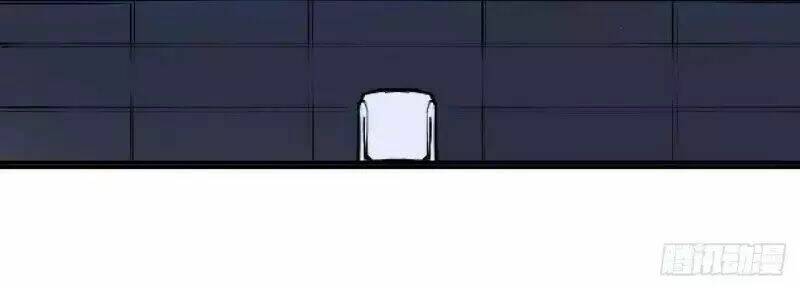 Trò Chơi Beauty Heartbeat: Chapter 2