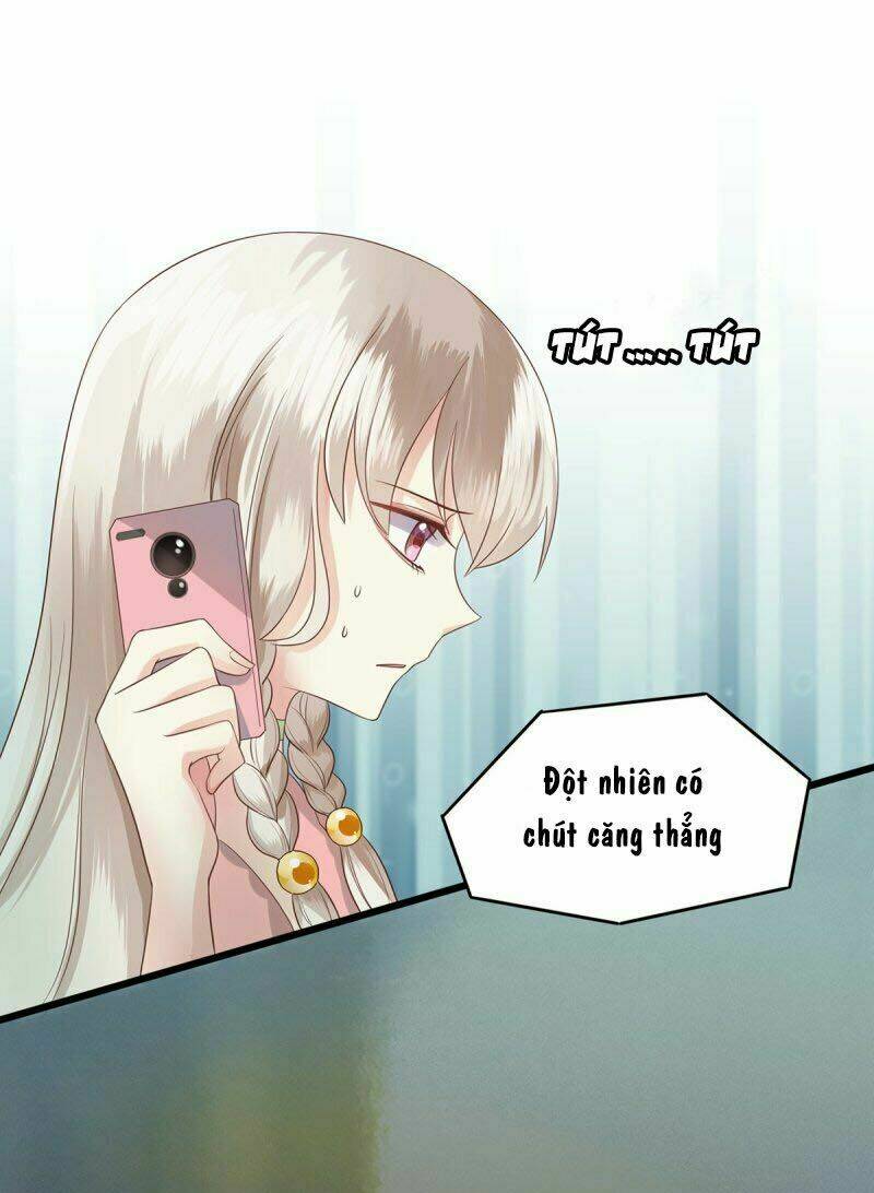 Bắt Quỷ: Chapter 6