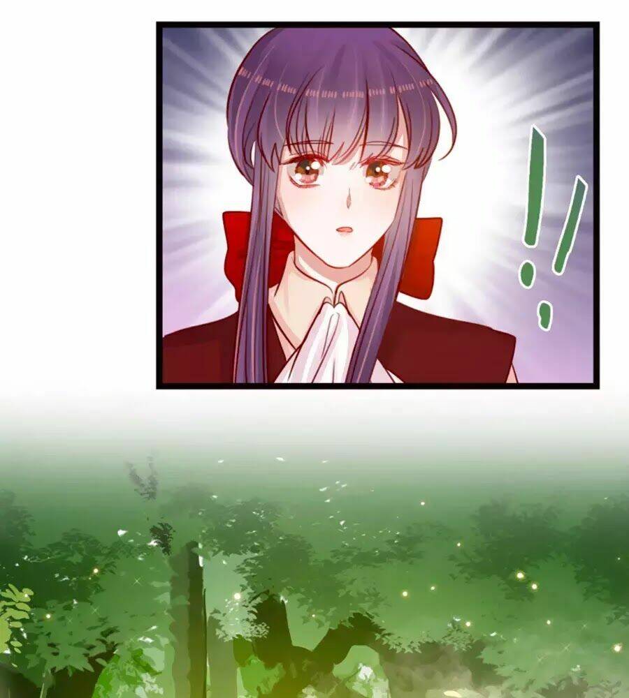 Nữ Phù Thủy Muốn Sống Nổi Loạn: Chapter 19