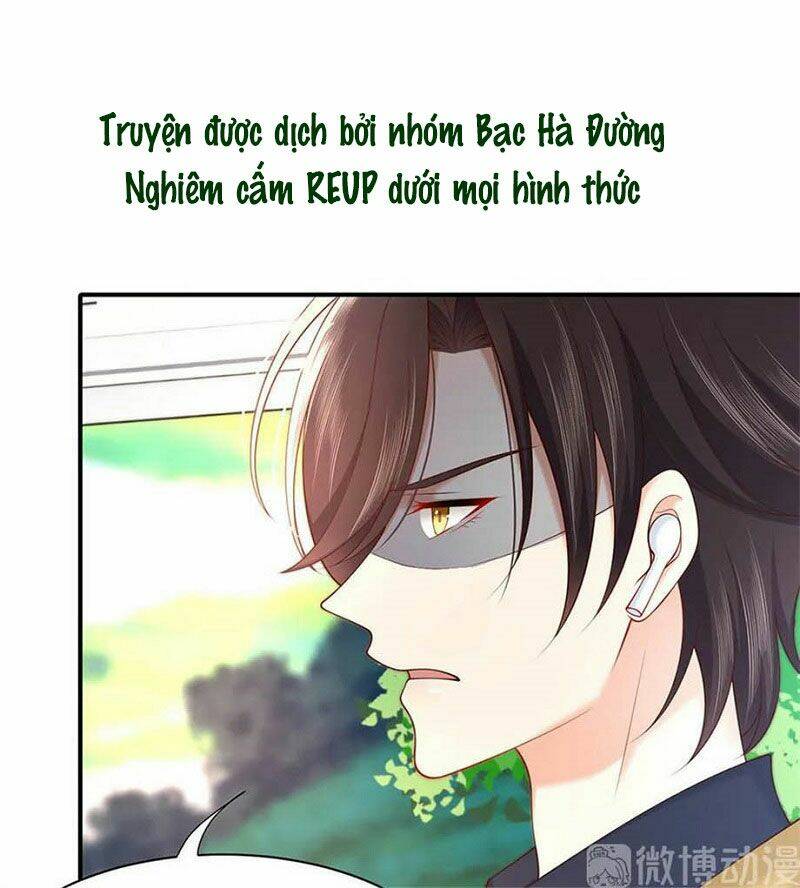 Nam Thần Truy Thê Chỉ Nam: Chapter 97.2