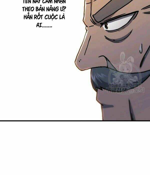 Thân Thủ Đệ Nhất Kiếm: Chapter 54