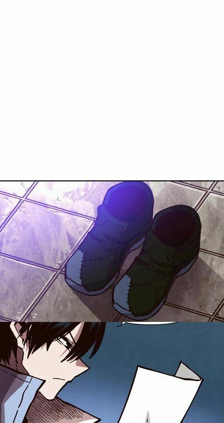 Nô Lệ Nghịch Thiên: Chapter 47