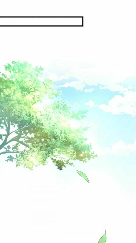 Tình Yêu Bốn Mùa: Chapter 1