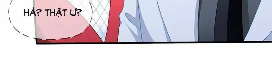 Mỹ Vị Giai Thê: Chapter 72