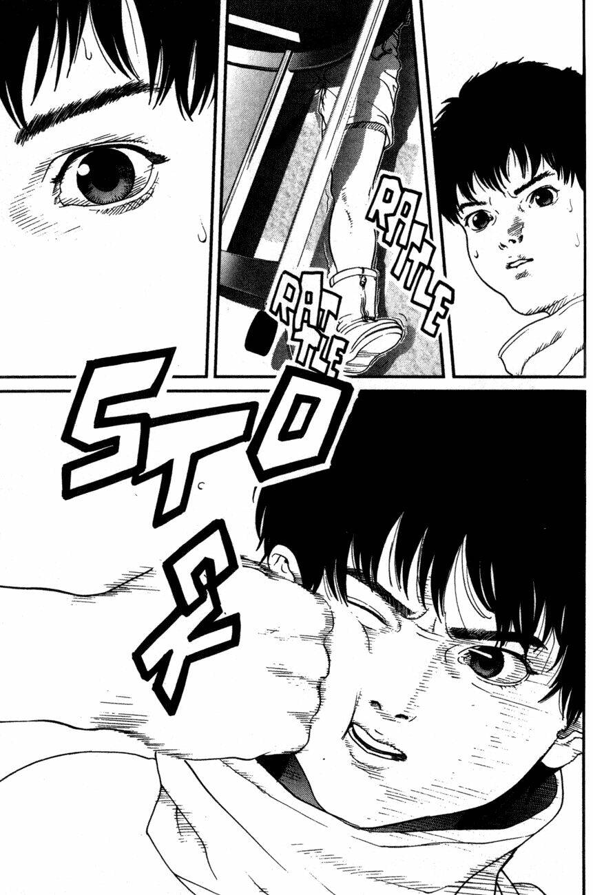 01: Chapter 8