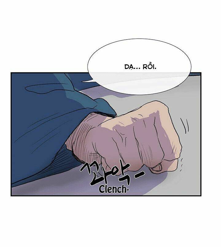 Học Sĩ Tái Sinh: Chapter 75