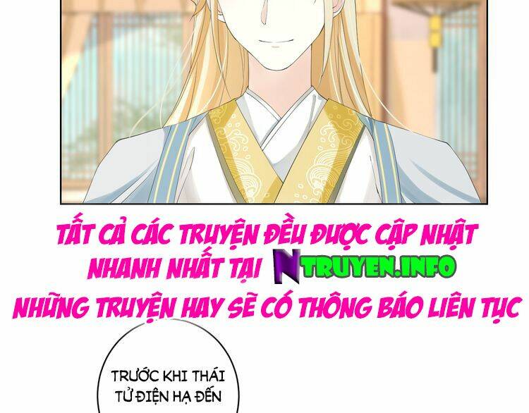 Hoa Nhan Sách: Chapter 24.2