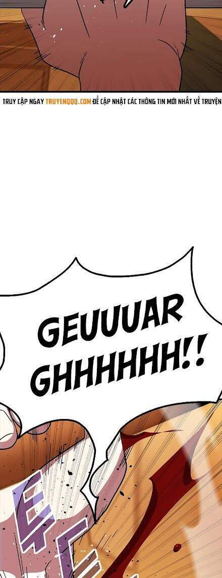 Điểm Chết: Chapter 12