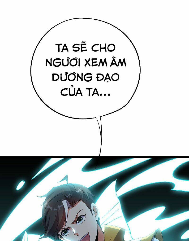 Phục Thiên Thánh Chủ: Chapter 116