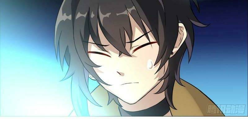Thập Nhị Thần Binh Khí: Chapter 9