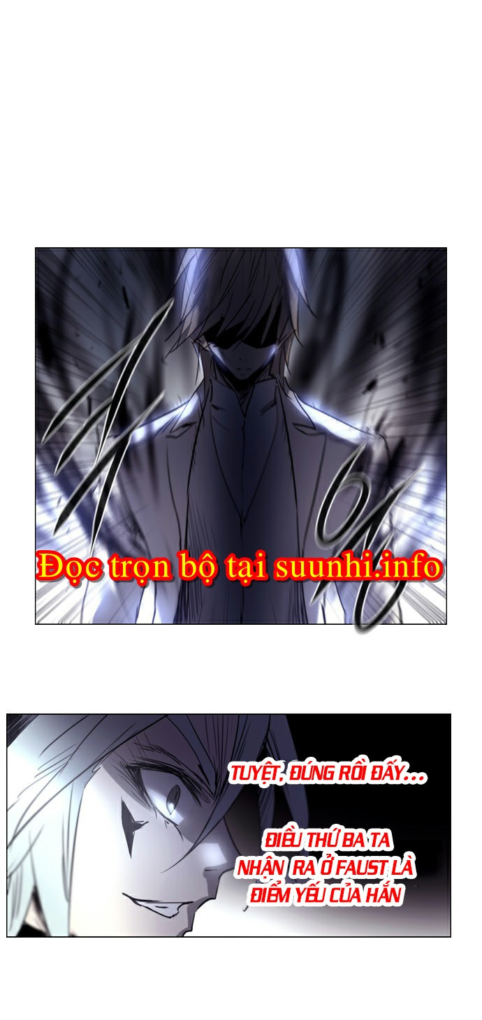 Soul Cartel: Chapter 190