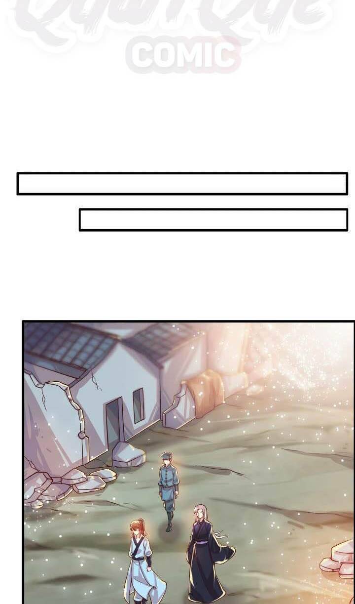 Siêu Phàm Truyện: Chapter 59